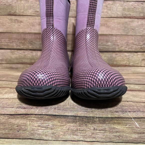 The Original Muck Boot Company Scrub Rubber Boots - Picture 6 of 11